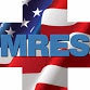 MRES CAD logo